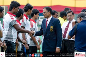 12052415_10154291145984251_8943302685064340903_o